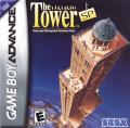 Tower SP, The (Game Boy Advance)